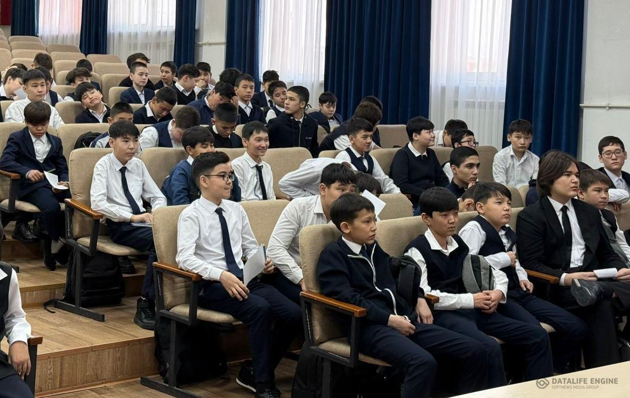 Лудомания