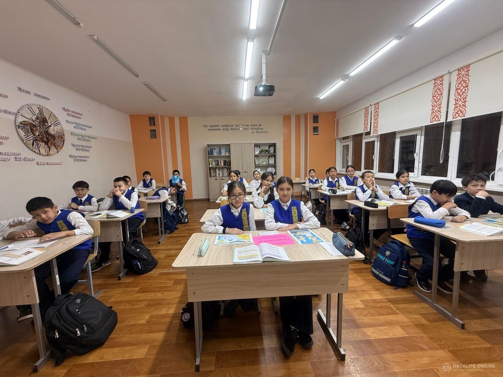 "Бала құқығы"