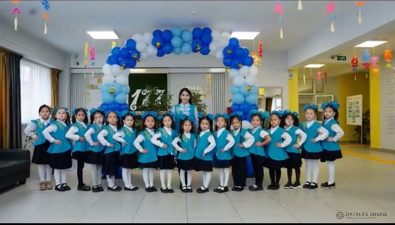 Ұлттық киім-тарихи өзіндік ерекшелігі,қазақтың ұлттық құндылығы